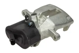 zacisk-ham-vw-t-passat-05-q3-11-le-elektryczny-82-0127-maxgear