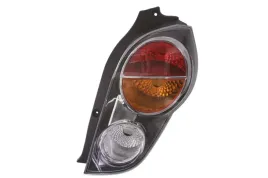 lampa-zespolonych-swiatel-tylnych-11-11827-11-2-tyc