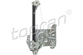 podnosnik-szyby-114-432-top