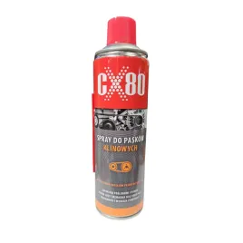 spray-do-paskow-klinowych-pasow-napedowych-500ml-cx80