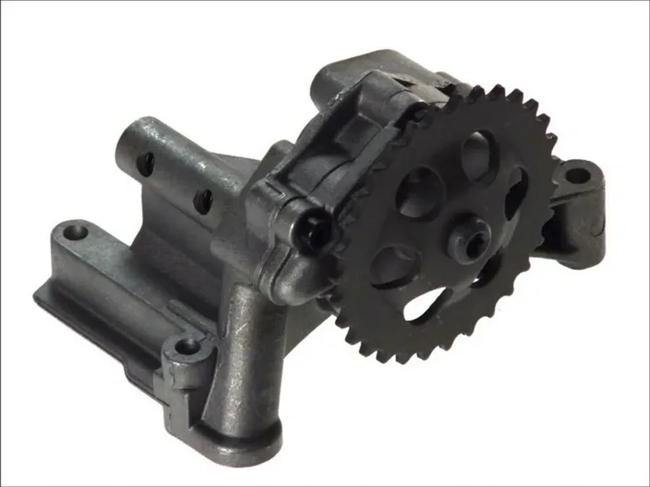 pompa-oleju-109-790-top-producent-czesci-topran