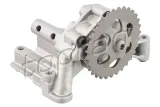 pompa-oleju-109-790-top-jakosc-czesci-zgodnie-z-gvo-q-oryginal-z-logo-producenta-czesci-oem-oes