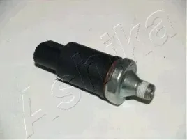 czujnik-cis-oleju-jeep-11-09-903-ash