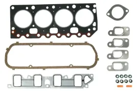 zestaw-uszczelek-glowicy-cylindra-129-800-elr