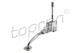 pompa-oleju-109-182-top-numer-katalogowy-oryginalu-audi-058-115-105a-audi-058-115-105b-audi-058-115-105c-vw-058-115-105a-vw-058-115-105b-vw-058-115-105c