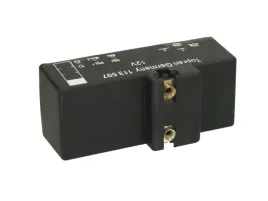 sterownik-silnika-wentylatora-chlodnicy-113-597-top