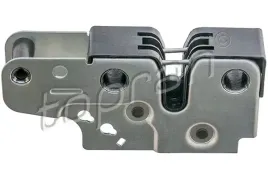 zamek-pokrywy-silnika-114-884-top
