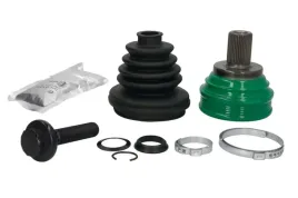 przegub-napedowy-kpl-109399-feb