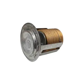 termostat-mieszkowy-ts-4-ursus-c-360-50513090-mera-polska