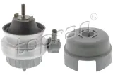 poduszka-silnika-114-407-top