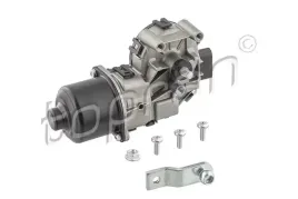 silnik-wycieraczek-116-193-top