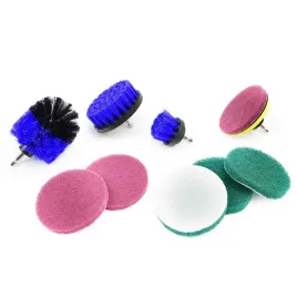 zestaw-szczotek-czyszczacych-nylonowych-na-wkretarke-10szt-g00881