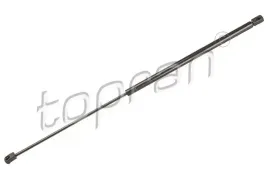 sprezyna-gazowa-pokrywy-silnika-113-019-top