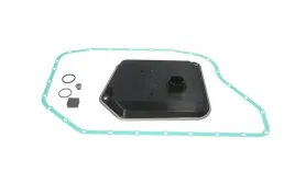 zestaw-do-wym-oleju-skrz-autom-5hp24a-1058-298-049-sac