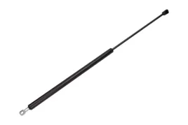 sprezyna-gazowa-pokrywy-silnika-vw-a100-12-1526-maxgear