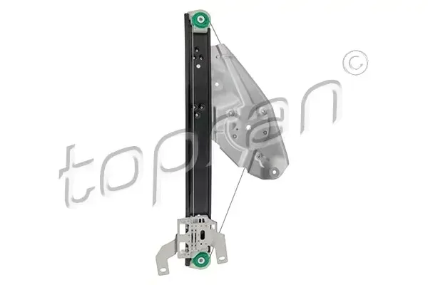 podnosnik-szyby-112-366-top