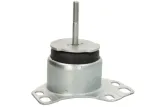 poduszka-silnika-12505-feb