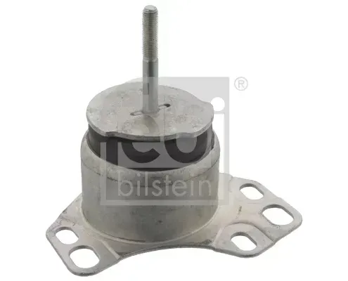 poduszka-silnika-12505-feb-producent-czesci-febi-bilstein