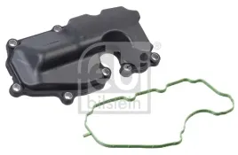 separator-oleju-odpowietrzenia-skrzyni-korbowej-104966-feb