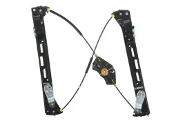 podnosnik-szyby-116-935-top