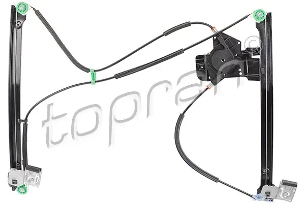 podnosnik-szyby-111-708-top