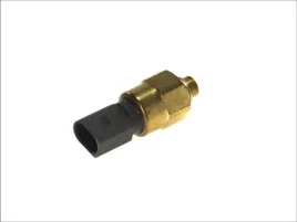 czujnik-cisnienia-oleju-109894-hps