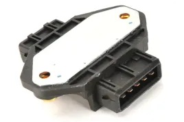 jednostka-sterujaca-ukladem-zaplonowym-109-882-top