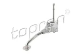 pompa-oleju-108-208-top-producent-czesci-topran