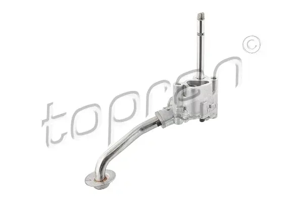 pompa-oleju-108-208-top
