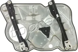 podnosnik-szyby-114-650-top