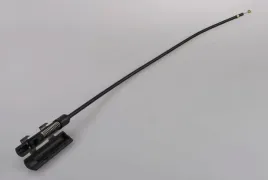 linka-pokrywy-silnika-112-279-top