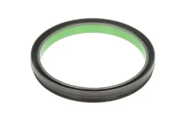 uszczelka-bloku-silnika-12020014-cor