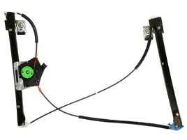 podnosnik-szyby-111-695-top