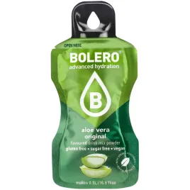 napoj-w-proszku-bolero-sticks-drink-aloe-vera-bez-cukru-do-saturatora-wody