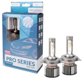 zestaw-zarowek-led-2szt-h4-p43t-40w-9-16v-5200lm-pro-series-canbus