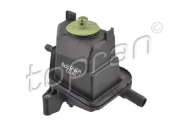 zb-wyrownawczy-olej-hydr-wspomaganie-ukl-kierowniczego-109-695-top