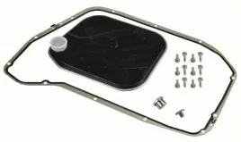 zestaw-do-wym-oleju-skrz-autom-8hp55a-1087-298-368-sac