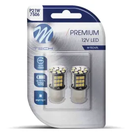 zestaw-zarowek-led-premium-12v-3-9w-ba15s-48led-420lm-canbus-zamiast-21w