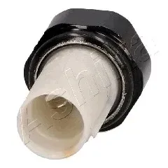 czujnik-cis-oleju-hyundai-11-0h-h00-ash