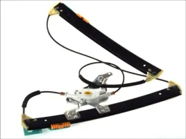 podnosnik-szyby-110-451-top