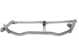 mechanizm-napedu-wycieraczek-115-634-top