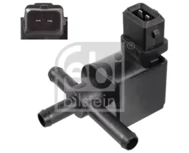 elektrozawor-sterujacy-turbosprezarki-107865-feb