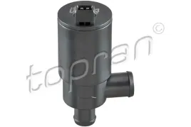 zawor-biegu-jalowego-zasilania-pow-silnik-krokowy-113-757-top