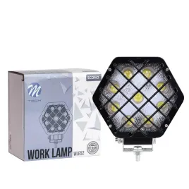 lampa-robocza-halogen-reflektor-led-9x3w-4d-spot-12-24v-1600lm