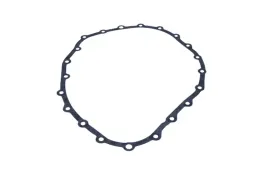 uszczelka-miski-olejowej-autom-skrzyni-biegow-105947-feb