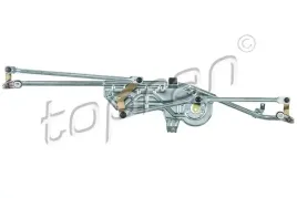 mechanizm-napedu-wycieraczek-115-690-top