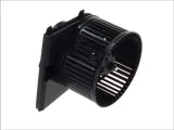 dmuchawa-109-826-top