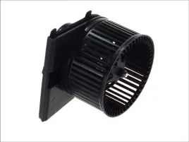 dmuchawa-109-826-top