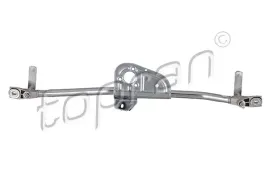 mechanizm-napedu-wycieraczek-110-695-top