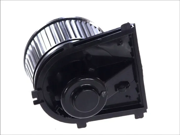 dmuchawa-109-826-top-jakosc-czesci-zgodnie-z-gvo-q-oryginal-z-logo-producenta-czesci-oem-oes